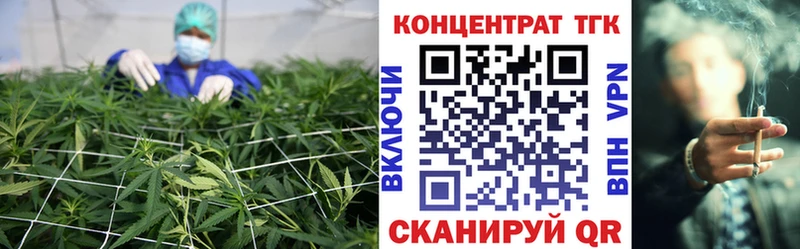 Дистиллят ТГК концентрат  Североморск 